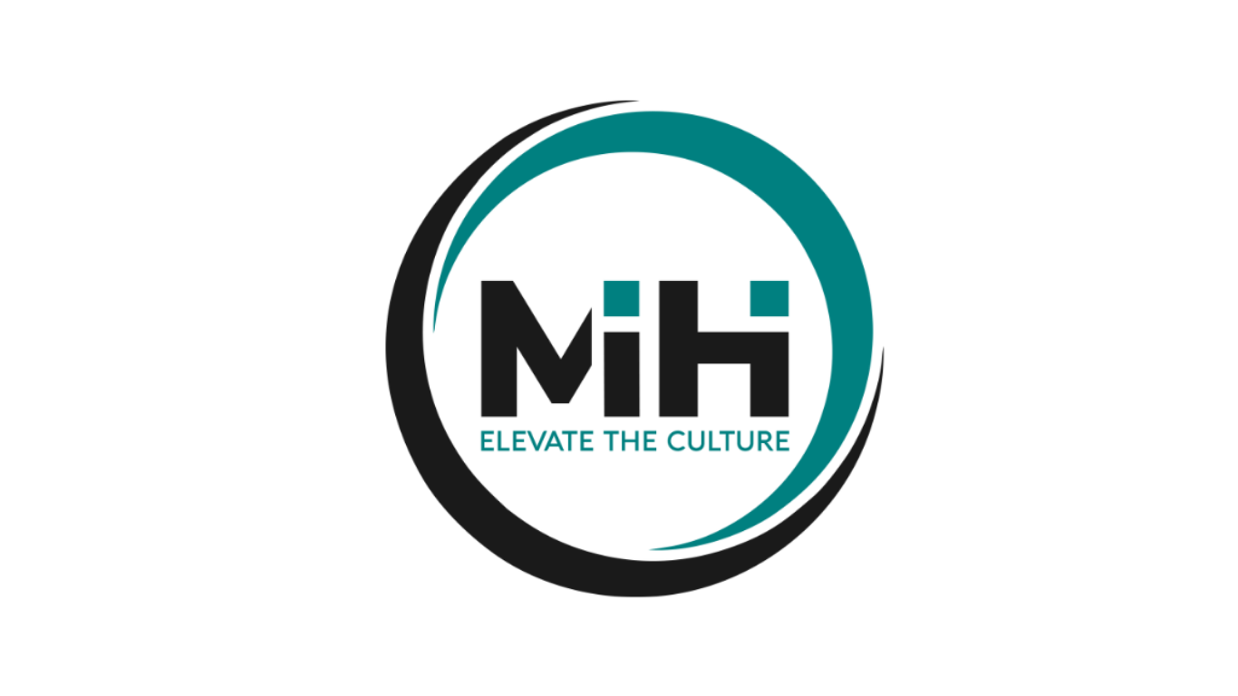 MIHI
